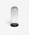 Tall Skinny Dome black base