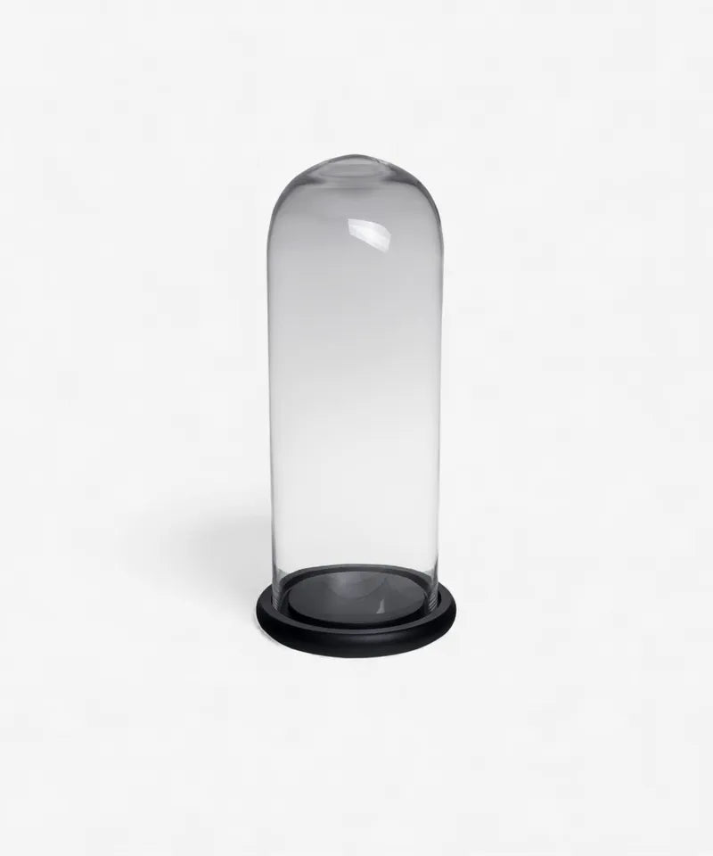 Tall Skinny Dome black base