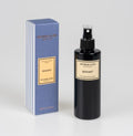 Bogart Room Spray