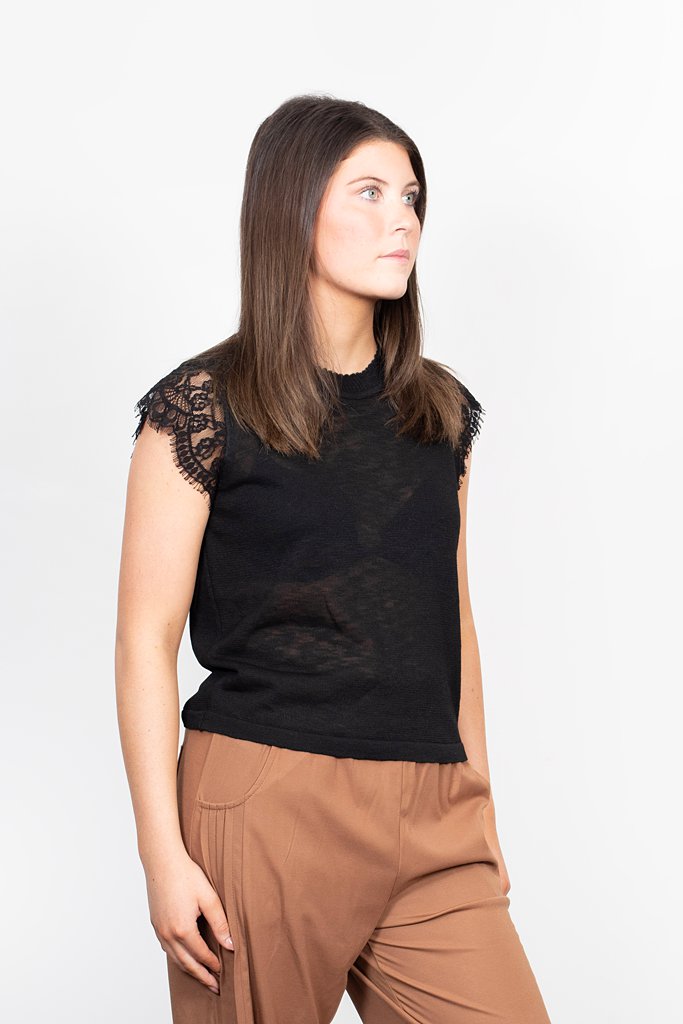 Celine Top