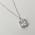 Therma Necklace