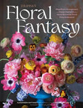 Tulipinas Floral Fantasy