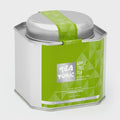 Loose Leaf Tin - Apple Tree Tea