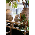 Athena Urn in Sand - Large