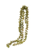 String of pearls 70cm