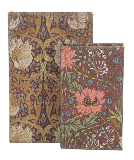 Book Box - Large
