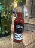 Harlau House Home made Tomato Sauce