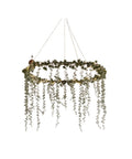 Hanging Centrepiece Small