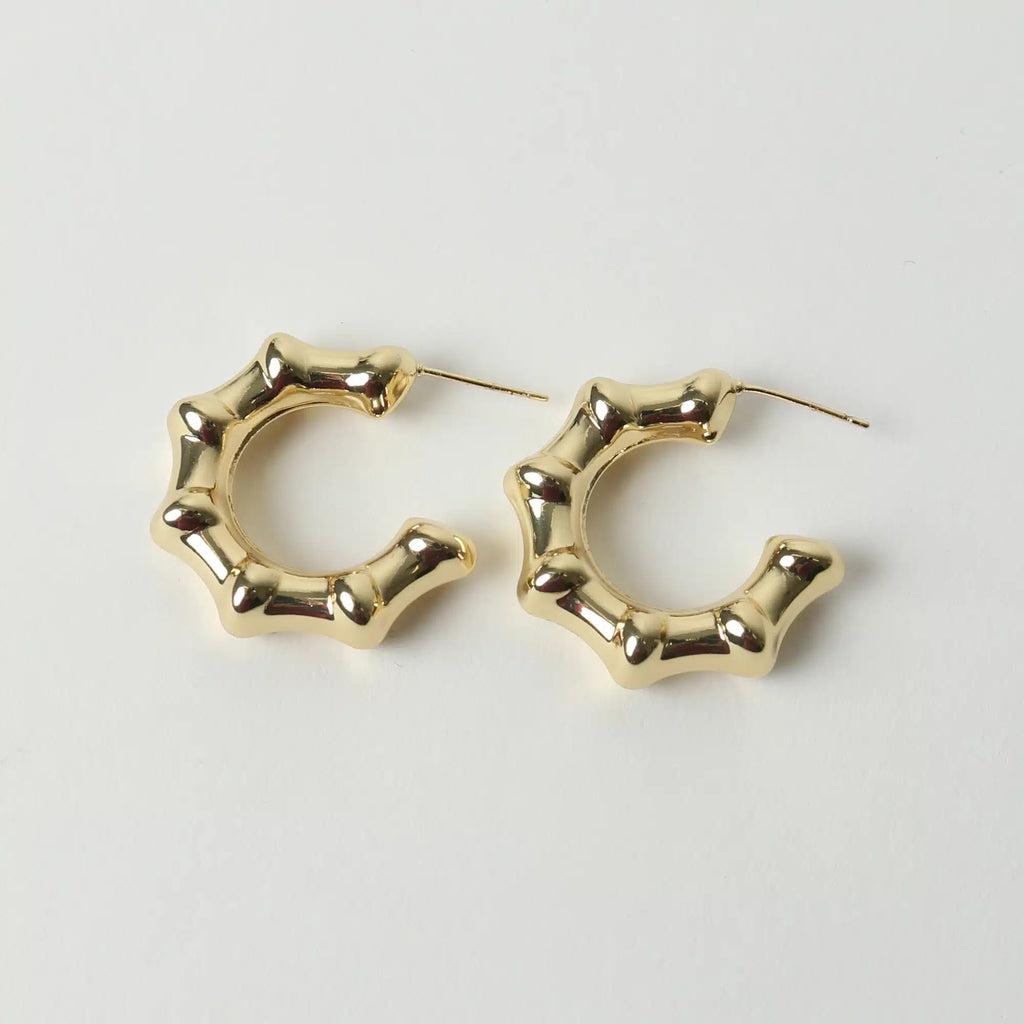 Tess Earrings