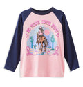 Milky Own Kind Tee