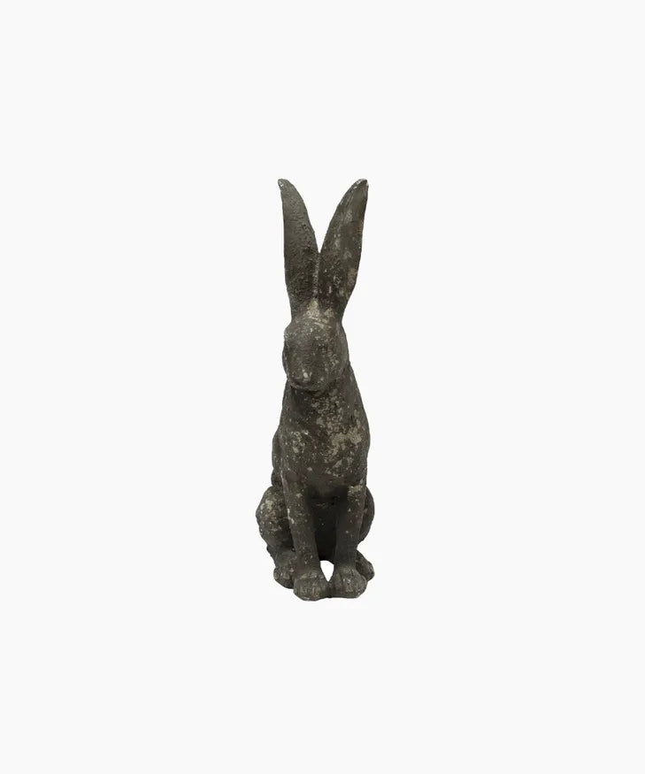 Olivia Hare