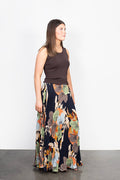 Havana skirt one size