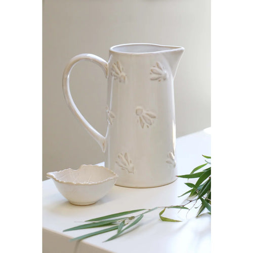 Abeille Jug - Large