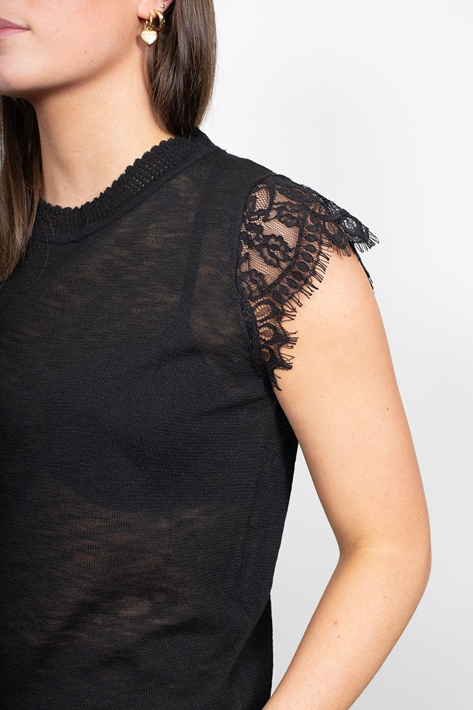 Celine Top
