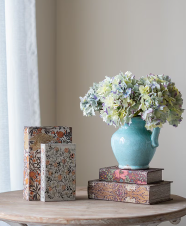 Book Box - Large
