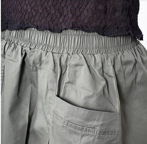 Lux layer Honeycomb Black