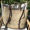 Andalucia Backpack