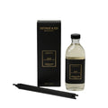 200ml diffuser refill - we surrender to sleep