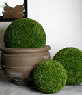 Connifer Ball 48cm