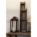 Antique Brick Mould - Small