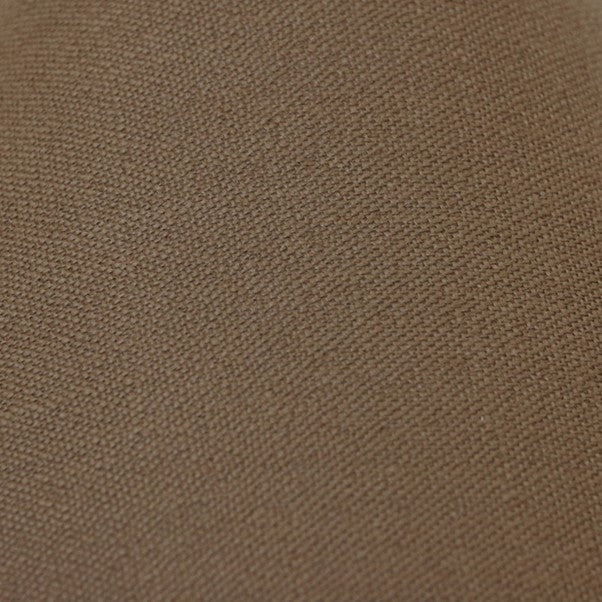 Mondo Tapered Drump Lampshade - 46cm