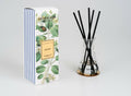 Bogart diffuser set