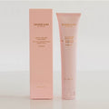 In Bloom Hand Cream