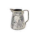 LIly jug small 21x15x18cm