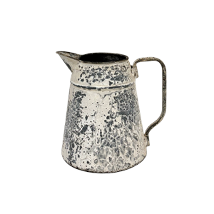 LIly jug small 21x15x18cm