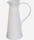 Enorme Jug