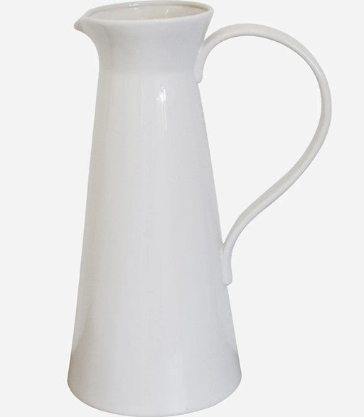 Enorme Jug