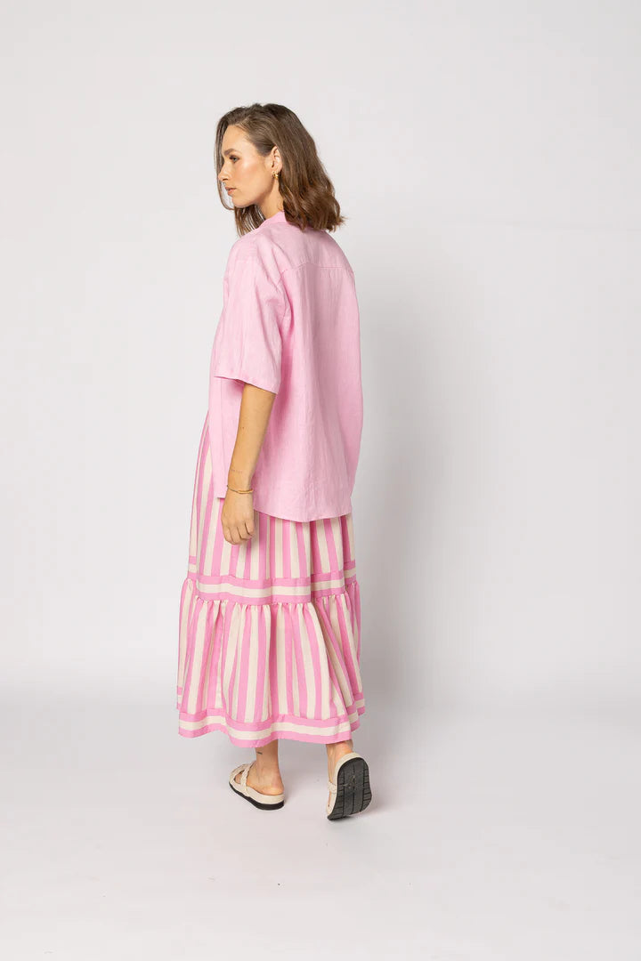 Candy Shirt -14