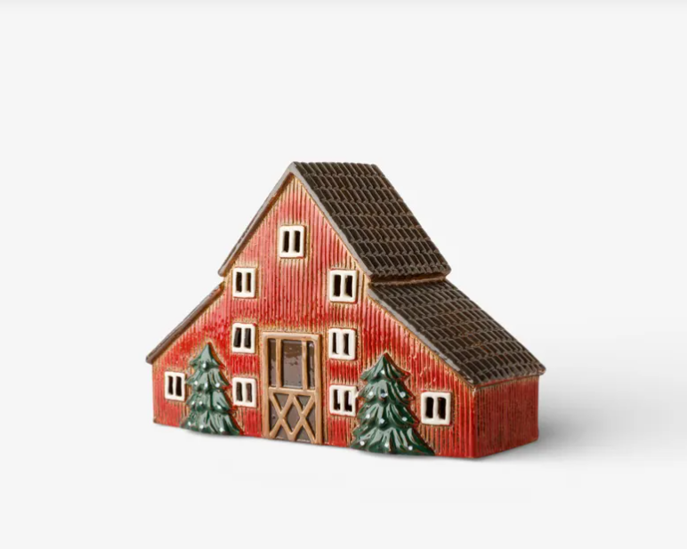 Nordgard Storlek Barn