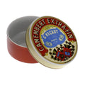 BIA  Camembert Baker Red