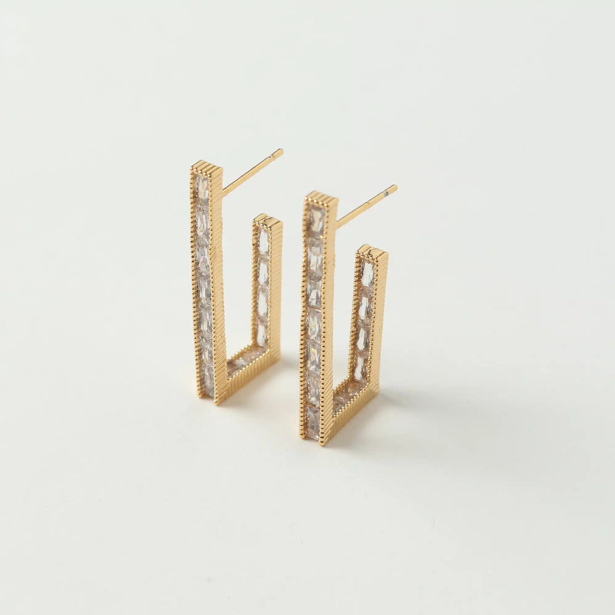 Myra Earrings