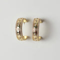 Tiana Earrings