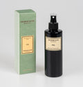 Room Spray - Fig