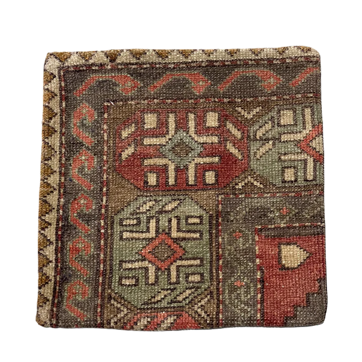 Chobi Kilim Rug