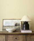 Misty morning  wall art b