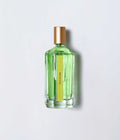 Erbario - Home Spray - Fico 100ml