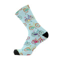 Bicycles Sox