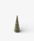 Starlit Fir Christmas Tree 25cm