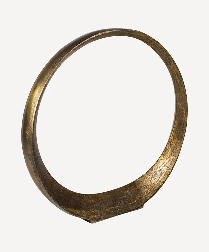 Ringg Sculpture - Large
