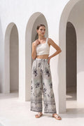 GDS Celia Pants