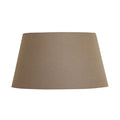 Mondo Tapered Drump Lampshade - 46cm