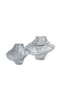 Flow Bud Vase
