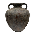 Sumatra Pot Adi 77 x 90cm