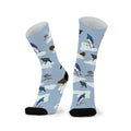 Wing of NZ Sox - Large