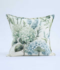 Piccadilly cushion 50x50 linen cotton