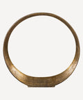 Ringg Sculpture - Large